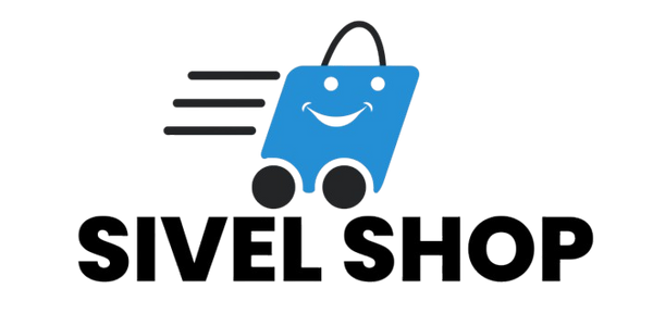 SIVEL SHOP